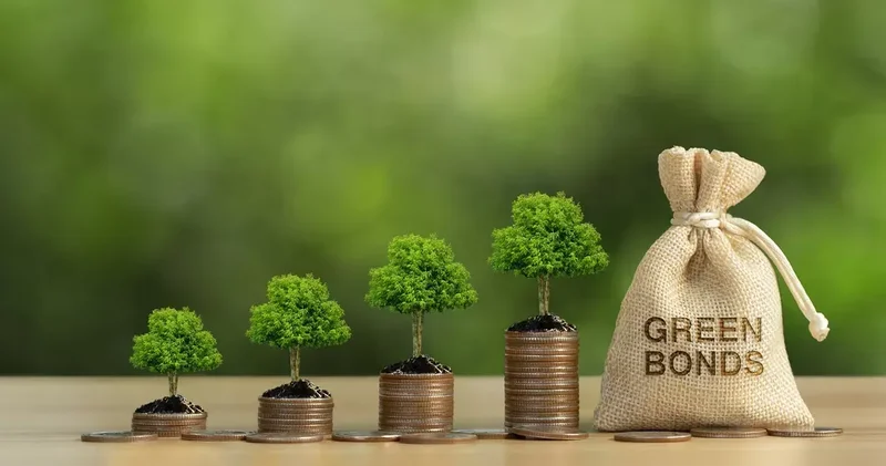 АБР выделит 100 миллионов долларов на зеленое финансирование в Азербайджане?