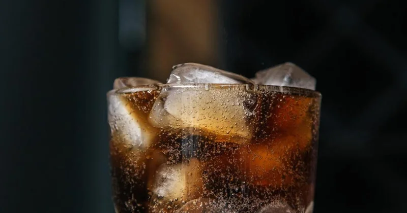 Kola sümükləri əridir Həkim