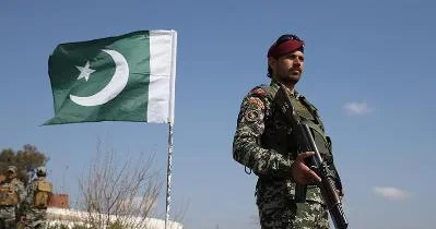 Sülh danışıqları iflasa uğradı