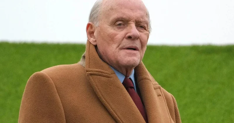 “Daxilimdə şeytan var, insanları nəyin qorxutduğunu bilirəm...”