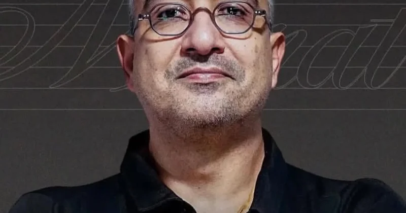 Экс наставник Нахчывана уехал в Индонезию