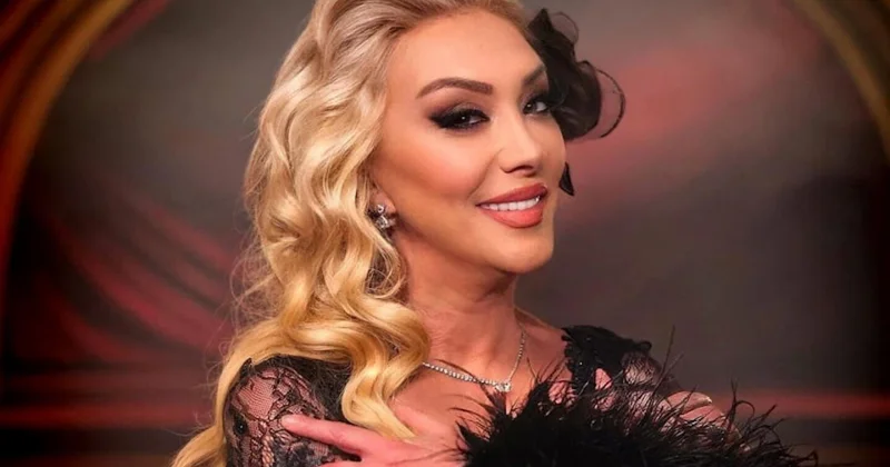 Güllünün qızı anasının ölümündə ittiham olunur Mesajları ortaya çıxdı FOTO