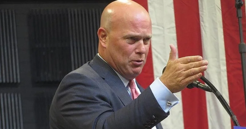 Украине вскоре передадут вооружение на сумму $2 млрд