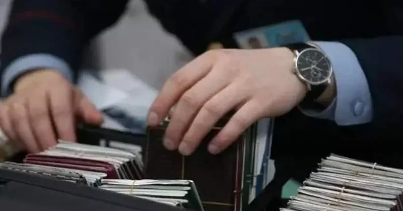 Из каких стран чаще всего приезжают в Казахстан на заработки? СТАТИСТИКА