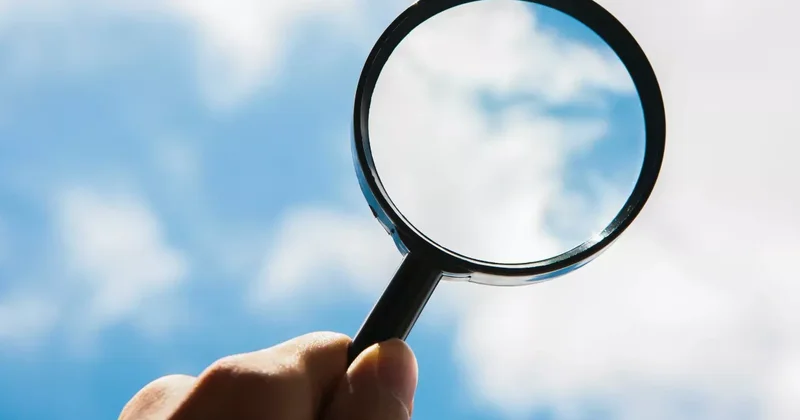 В Бишкеке взялись за воздух: ПОДРОБНОСТИ