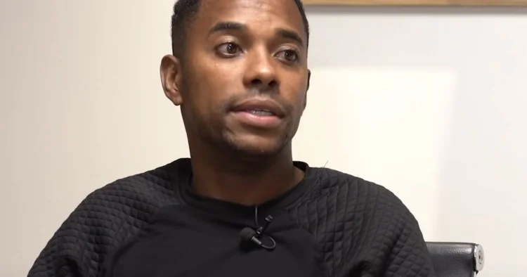 Burada məqsəd səhv etmiş insanları yenidən tərbiyə etmək və cəmiyyətə qaytarmaqdır Robinyo həbsxana haqqında