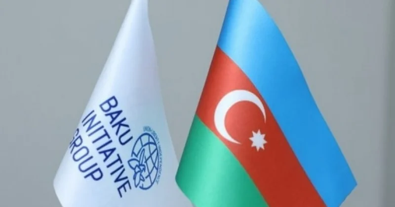 В Баку пройдет конференция на тему бельгийского колониализма Minval Politika