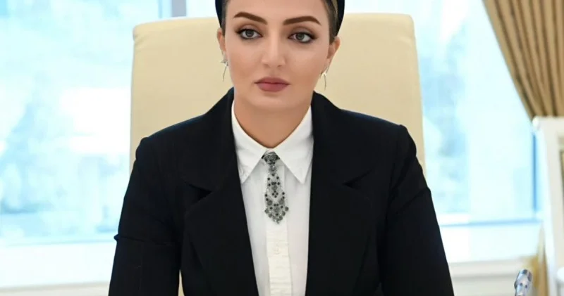 “Keçmiş məcburi köçkünlərin təhlükəsiz yaşayışını təmin etmək üçün hər cür şərait yaradılır”