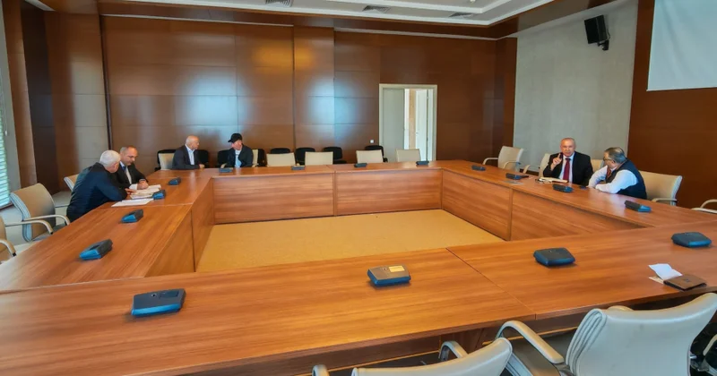 Regionlarda aztəminatlı və sosial həssas qruplardan olan şəxslərə pulsuz hüquqi yardım göstərilib