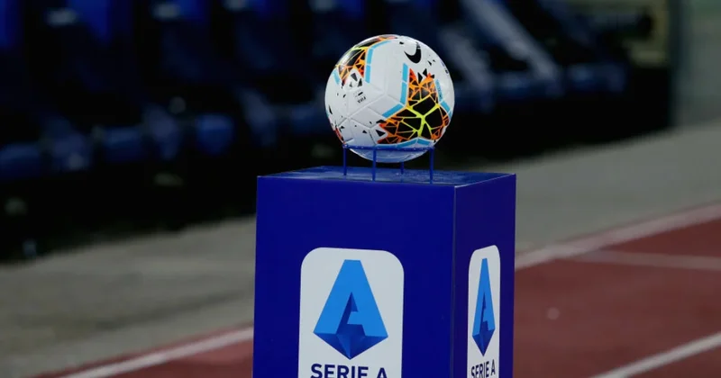 “Milan” Berqamoda xal itirdi, “Napoli”dən qələbə