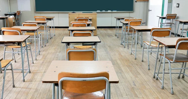 Kənd məktəblərinə gənc müəllimlərin cəlbində məqsəd nədir: stimullaşdırma mexanizmi, yoxsa müvəqqəti həll?