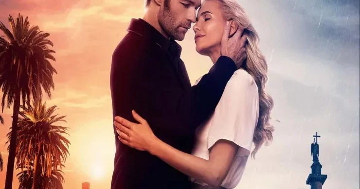 Kişiləri özlərinə aşiq edən bürclər Cazibədar olurlar