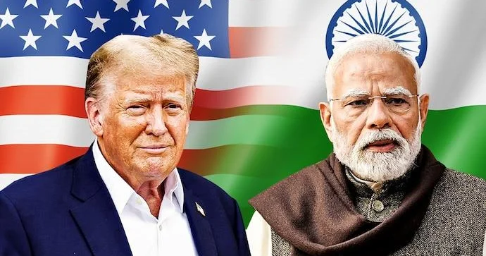 “O, qatildir, çox sərt adamdır...” Trampdan qalmaqal yaradacaq AÇIQLAMA