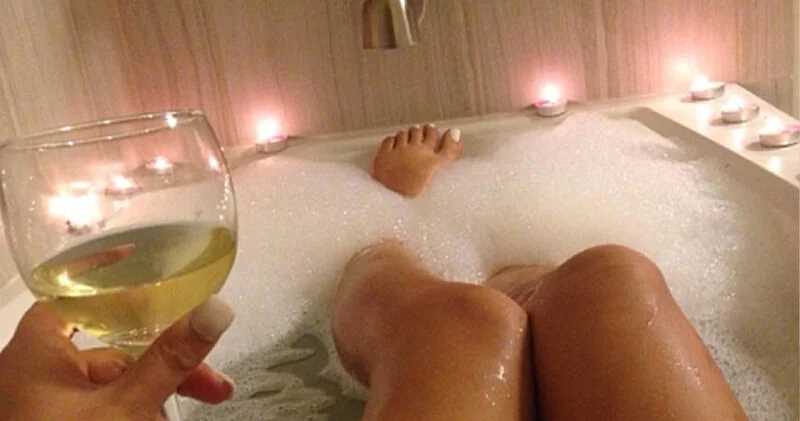 Alkoqolun az miqdarı belə xərçəng yarada bilər