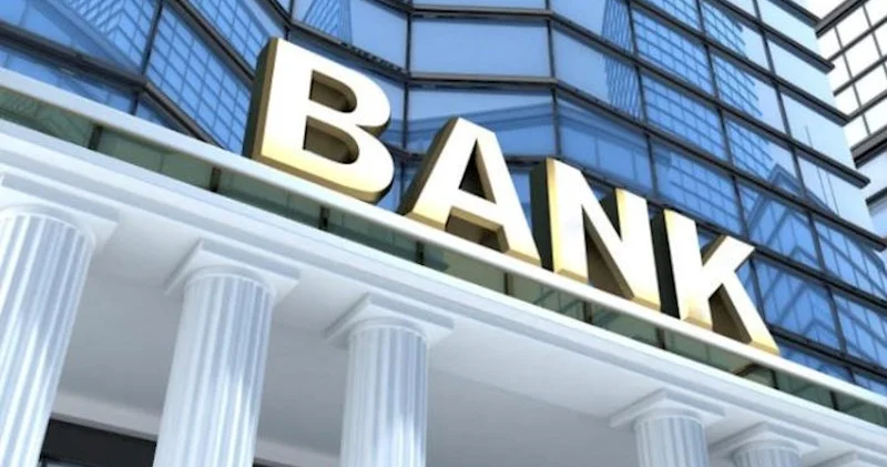 Banklar heç zaman bu yolla pul köçürmür AÇIQLAMA