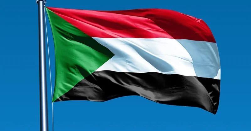 Çevik dəstək qüvvələri Sudanın Əl Fəşər şəhərinə nəzarəti ələ alıb