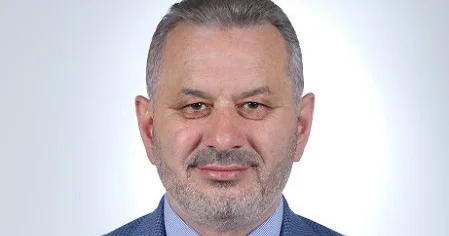 Qarabağ qələbəsi Türk dünyası üçün böyük qürur mənbəyidir Hasan Turan