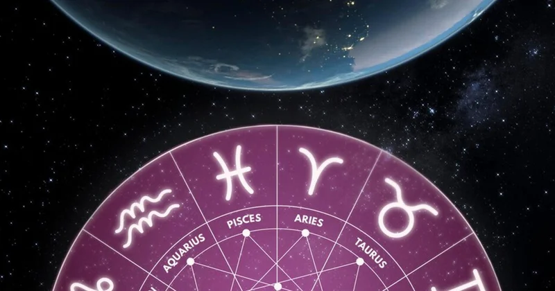 Günün qoroskopu: Yeni başlanğıclar üçün əlverişli gündür