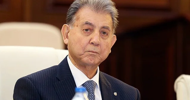 Hələ çox şeylərin üstü açıla bilər AMEA dakı dövrü araşdırılan Akif Əlizadə