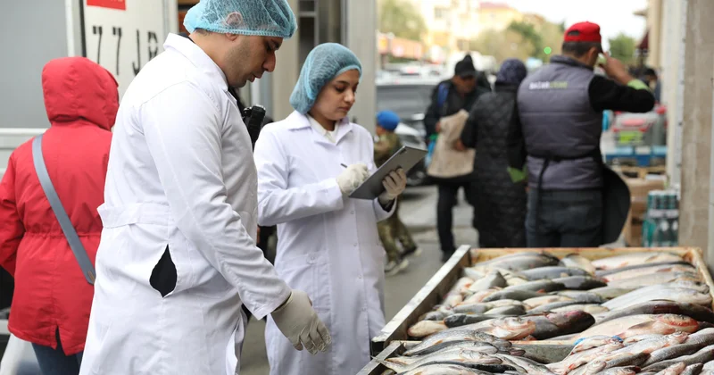 Çox satılır, amma təhlükəlidir ekspertdən ciddi xəbərdarlıq