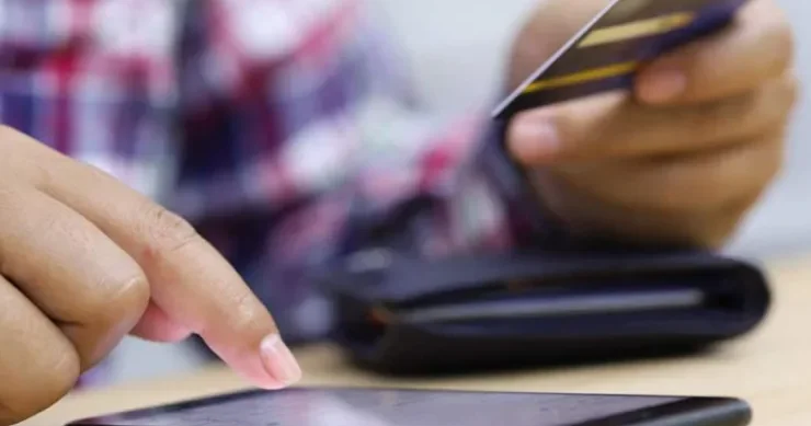 Fərqli ssenarilər: pulunuzu oğurlamaq üçün bu rollara girirlər VİDEOMÜRACİƏT