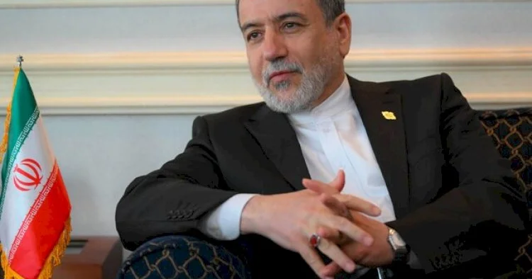 Əraqçi Şərqi Azərbaycana gedəcək KONKRET