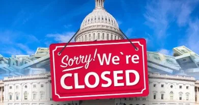 Rekord qeydə alına bilər şatdaunun 30 cu günündə...