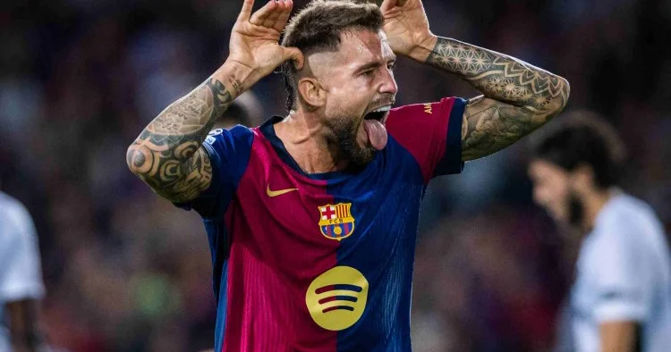 Kroos Barselona nın axtardığı futbolçunun adını açıqladı