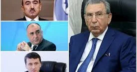 Xəyanətin yeni detalları üzə çıxır ANALİZ