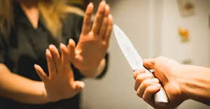 Bakıda kişi arvadını parkda qətlə yetirib MƏHKƏMƏ