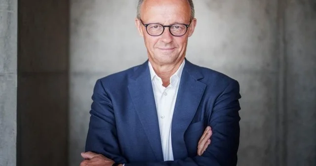 Merts Türkiyədədir VİDEO