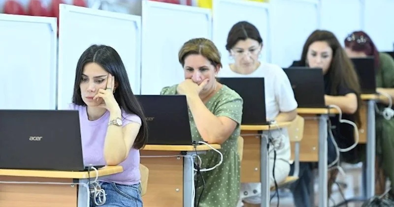 Gələn ilin MİQ imtahanları ilə bağlı QAYDALAR