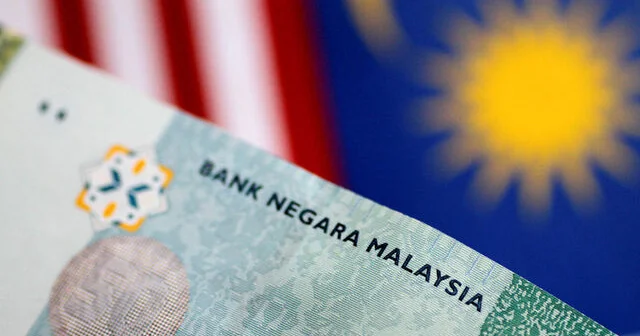 ABŞ Tayland və Malayziya ilə valyuta məzənnəsinin şəffaflığı sazişi imzalayıb