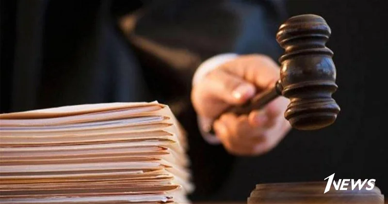 Еще один обвиняемый получил тюремный срок по делу об избиении главы МИД Армении