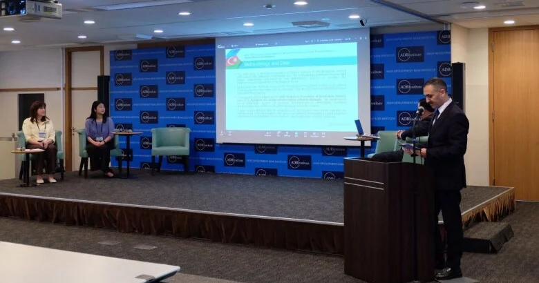 “Azexport” portalı ən yaxşıların sırasına daxil edilib