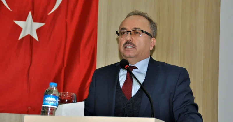 Посол Турции: Братство между Анкарой и Баку не имеет аналогов в мире Minval Politika