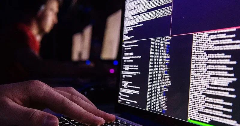 Rusiyalı hakerlər Krım Tatar Resurs Mərkəzindən məlumat əldə ediblər KONKRET