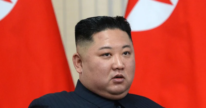 Li Çje Men: Şimali Koreya lideri ABŞ Prezidentinin sülhsevər səylərini qiymətləndirmir