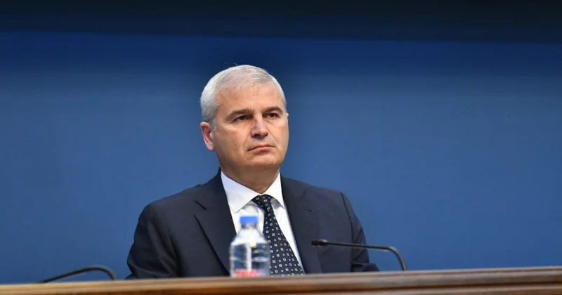 Gürcüstan parlamentinin komitə sədri Azərbaycanla dostluq qrupuna rəhbərlik edəcək