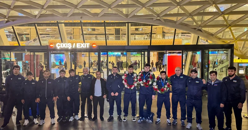 “Aşkarladığımız səhvləri aradan qaldırmağa çalışacağıq”