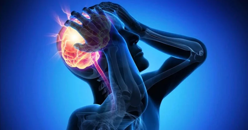 Ölümün üçüncü əsas səbəbi