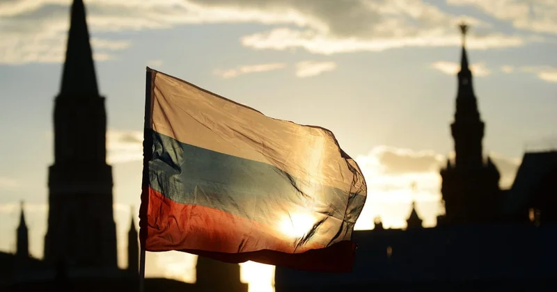 Rusiyanın bu vilayətində Xalça planı tətbiq edildi