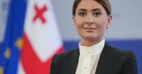 Тамар Иоселиани: Грузия завершит строительство автомагистрали Восток Запад к 2026 году ЭКСКЛЮЗИВ