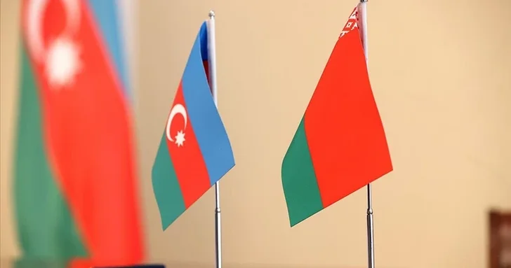 Фармацевтический прорыв: Беларусь и Азербайджан объединяют усилия