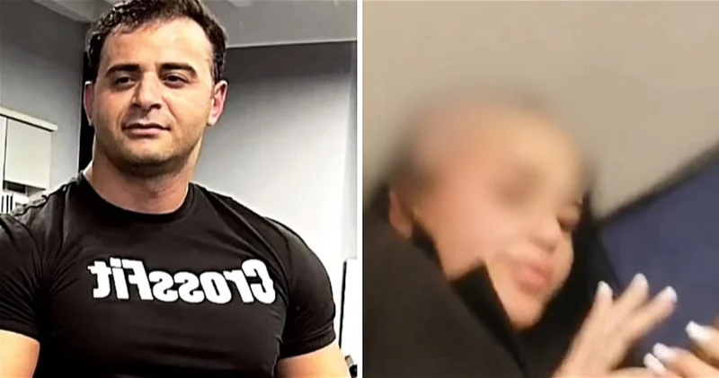 Унижение под камерой: симптом системной проблемы отношения к женщинам