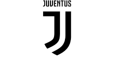 Yuventus bu gün yeni baş məşqçi ilə müqavilə bağlayacaq