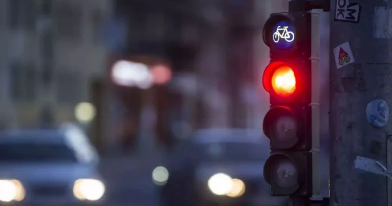 Sıxlıq və tıxac problemi həll edilə bilməz EKSPERT FİKRİ