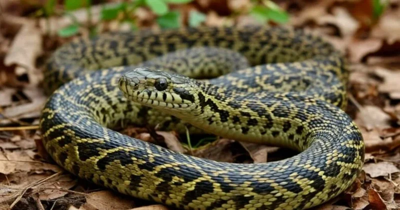 Çin sakini canlı yayımda ilan sancmasından sonra yoxa çıxdı