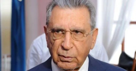 Bu deputat Ramiz Mehdiyevə sadiq qaldı: Əleyhinə danışmaqdan imtina etdi