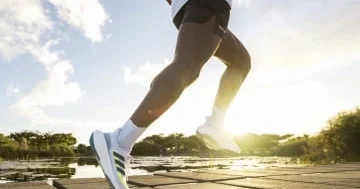 Insan dözümlülüyünün həddi aşkar edilib...